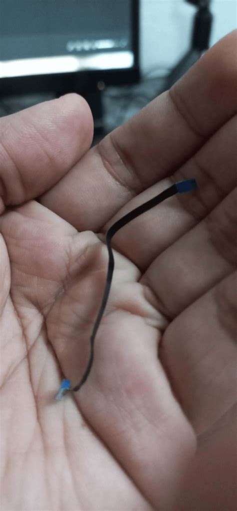 Glorious Model-O wireless : r/MouseReview