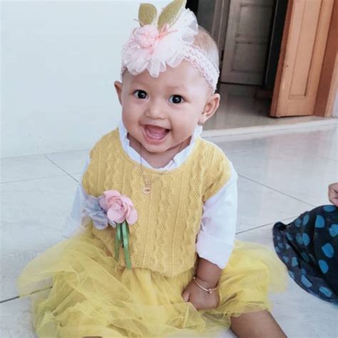 Produk Aiza_outfit | Shopee Indonesia
