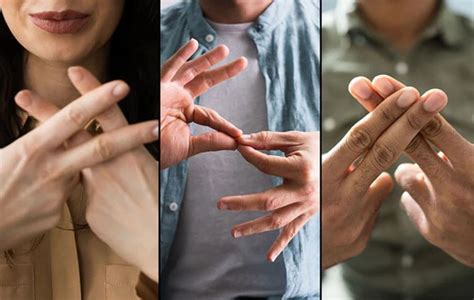 richness  sign languages pn inclusion