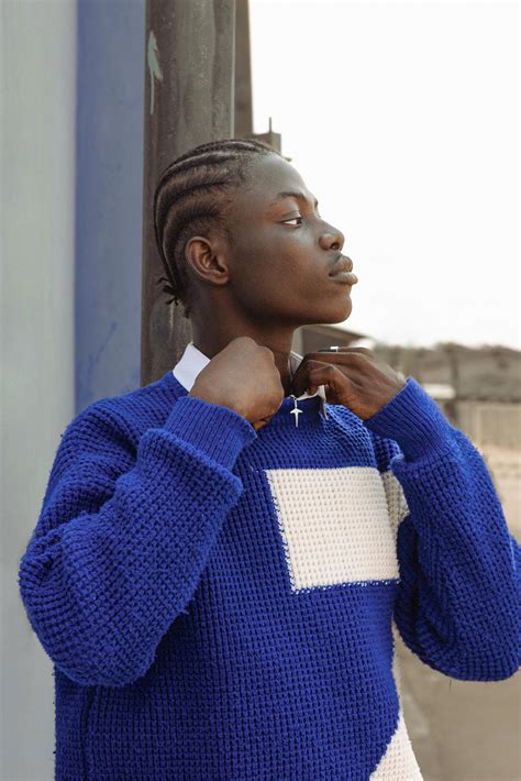 Silver Jewels+Model+Sarah+Galleries Photos, Download The BEST Free