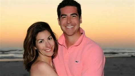 Meet Noelle Watters, the Lady Jesse Watter Was Unfaithful To - GistFest