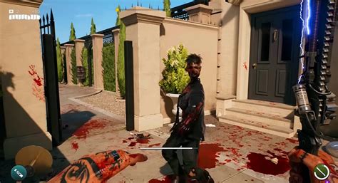 Hot PC games, best PC games in April 2024