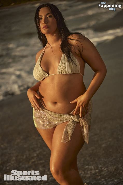 Yumi Nu / _yumi_nu Nude Leaks Photo 217 | #TheFappening