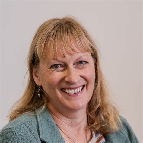 gill pipkin consulting