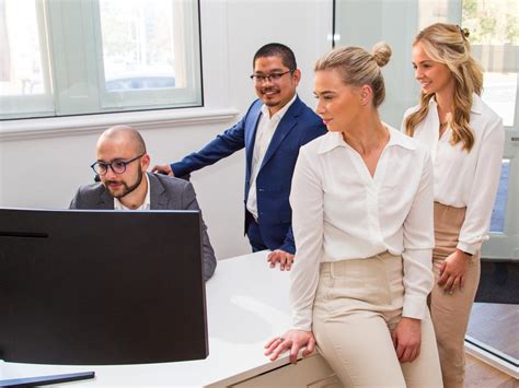 derwent finance opens doors  cbd location realestatecomau