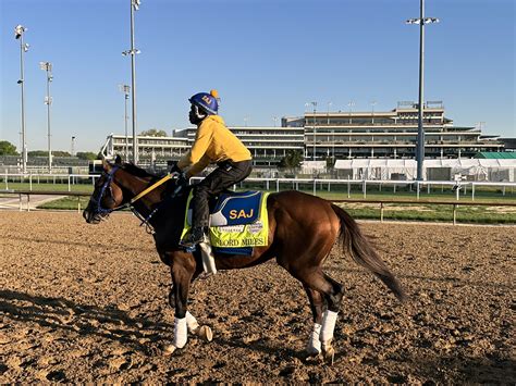 Kayla Moody (@KaylaMoody) / Twitter