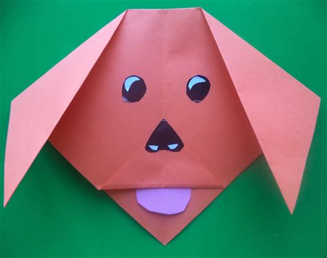 Crafts For Kids - Tons of Art and Craft Ideas for Kids: Construction ...
