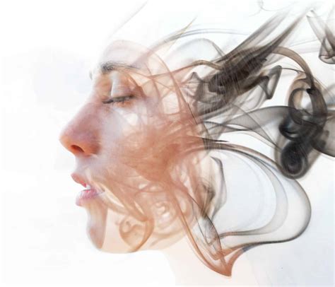 Hypnosis for Sex and Sexual Confidence: What You Need to Know