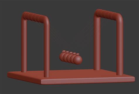 modeling   reduce thickness  object blender stack exchange
