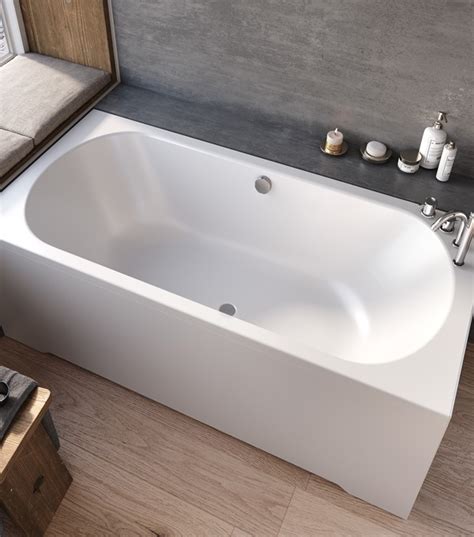Акриловая ванна Kolpa Betty 200x90┃ Доставка по Молдове