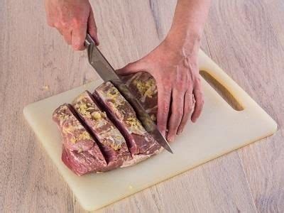 5 вкусных рецептов к новогоднему столу! / Едальня
