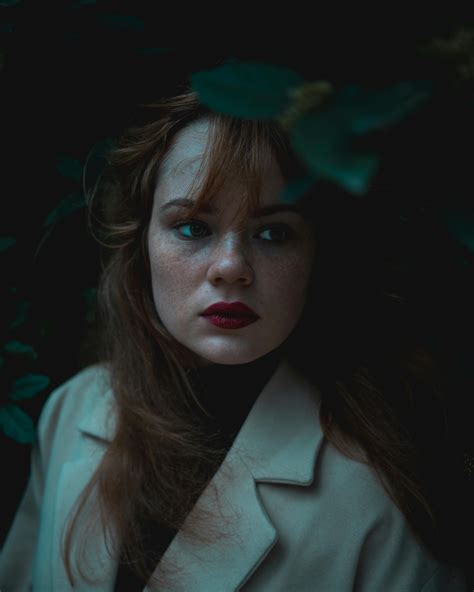 En İyi 800.000+ Nude Hot Sexy Women Fotoğrafı · Tamamen Ücretsiz