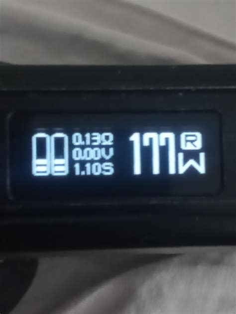 About three months ago I bought DRAG2 Refresh Edition and it came with ...