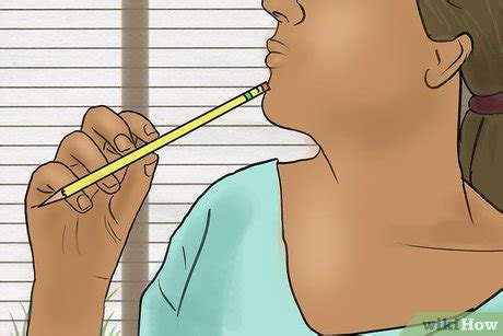 how to reconcile general ledger accounts