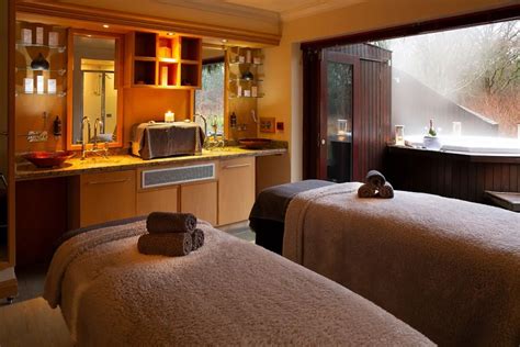 Solent Hotel and Spa