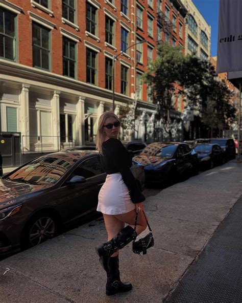 Alexis Bailey (@alexisbaileeyy) • Instagram photos and videos