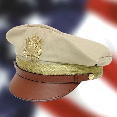 Фуражки из сша - 87 фото