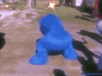 Husband Caught Friend Cheating With His Wife GIF (757×500) - Cheating