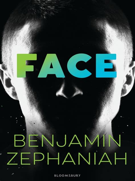 Face- Book Review | English Achievers