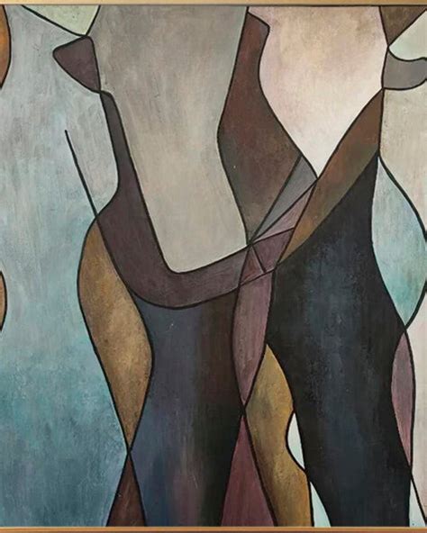 7 famous nude masterpieces – Trendgallery.art