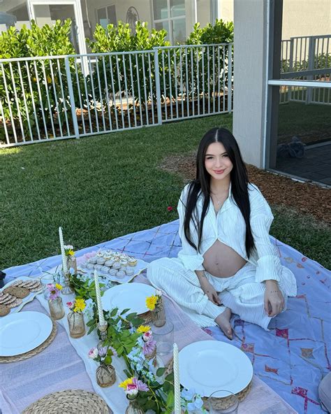 Nahomi Rojas (@nahomilra1) • Instagram photos and videos