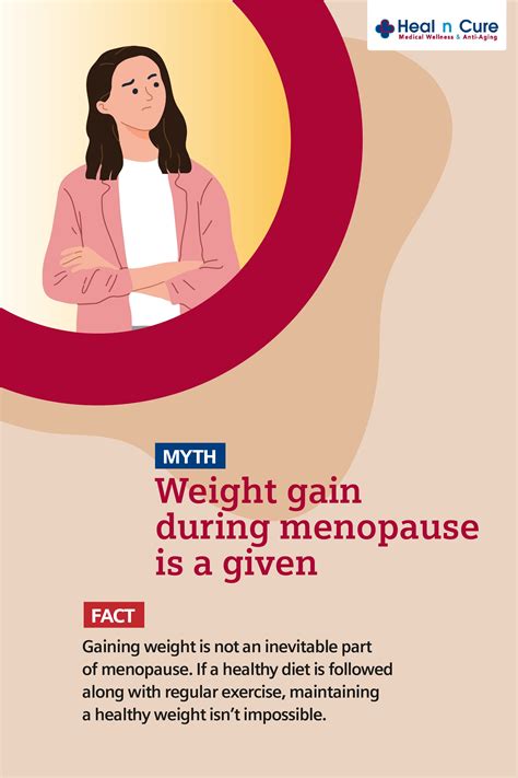 All about gastroesophageal reflux disease gerd acid reflux heartburn