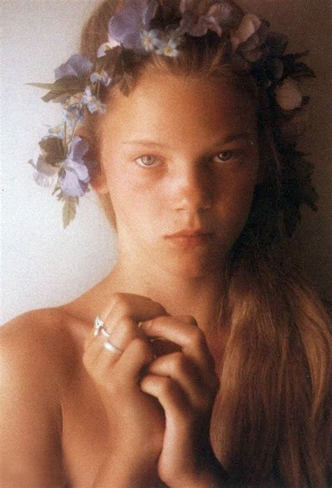 david hamilton photography david hamilton jay alan richardson