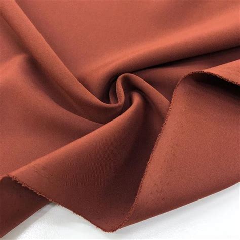 scuba kumas nedir oezellikleri ve kullanimi kardesler kumas