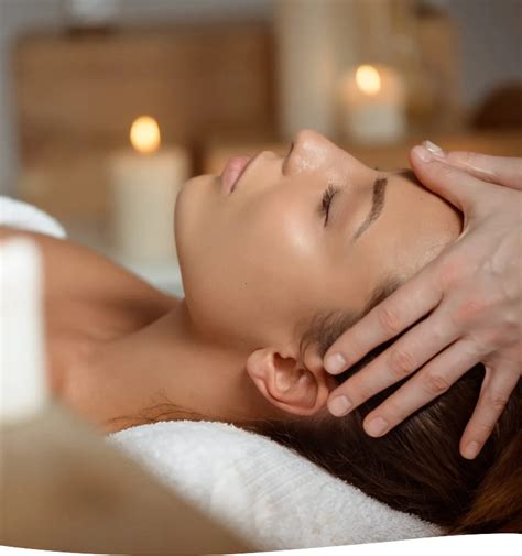 pregnancy massage spotswood essen remedial massage