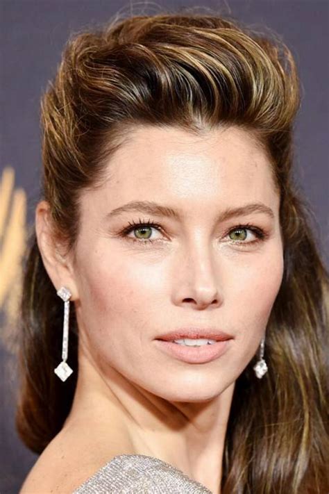 Full credits of "I Now Pronounce You Chuck and Larry " - FilmAffinity