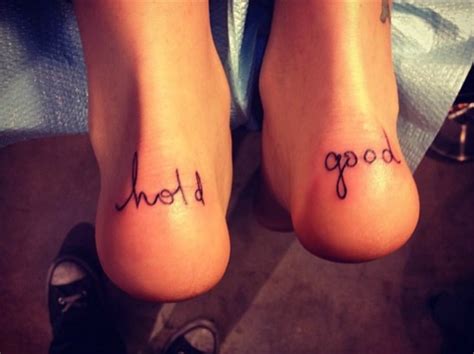 Christina Perri tattoos - Christina Perri Photo (31262286) - Fanpop
