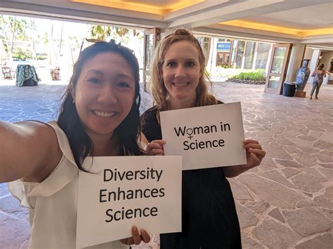 Jenn Tran on Twitter: "#PictureALeukocyteBiologist https://t.co ...