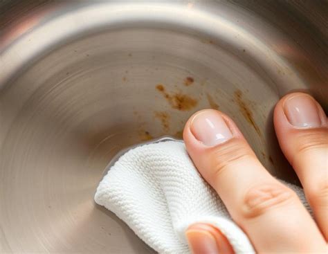 3 Sneaky Ways To Shine Your Stainless Steel Utensils