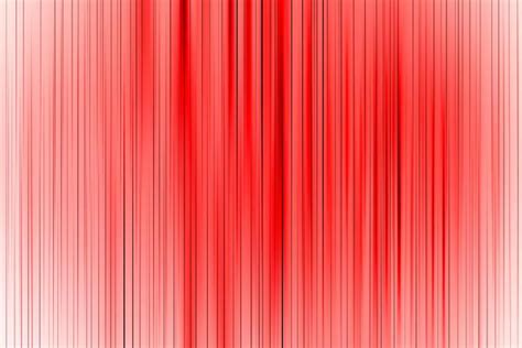 Red Screen Background Stock Photos, Images and Backgrounds for Free ...