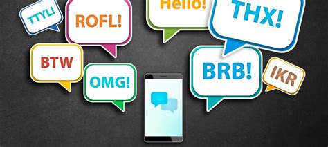 What Does TL;DR Mean and How Do I Use It?