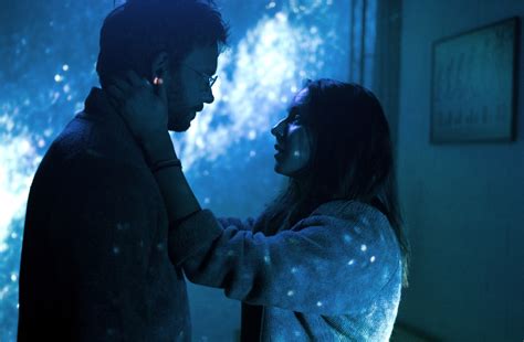 Clara (2018) - Whats After The Credits? | The Definitive After Credits ...