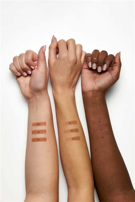 Mineral Bronz Renk Pudra | Golden Rose
