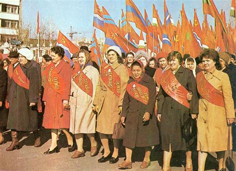 Все для народа!