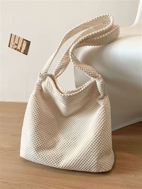 corduroy tote bags 4