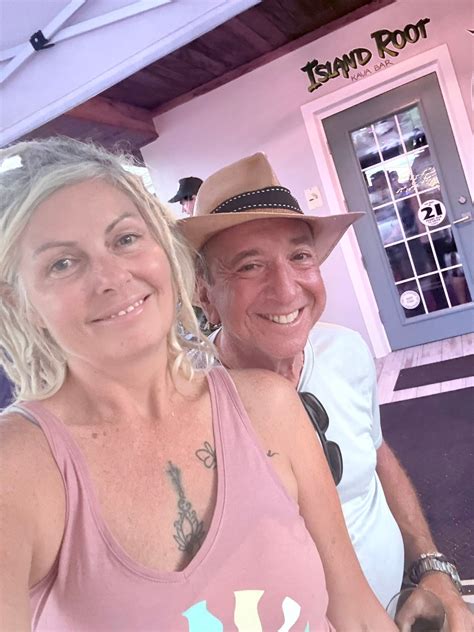 Janet Florence - Janet Florence added a new photo.