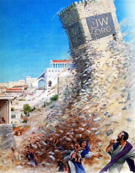 crackcrackboom rexjw