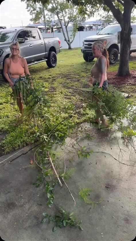 Shane and Daff | https://onlyfans.com/shaneanddaff | Instagram