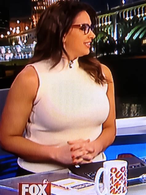 Kristi Capel : r/CLENewsBabes