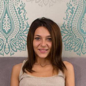 Alexis Brill / alexis__brill / brillbabes Nude Leaks OnlyFans OnlyFans ...