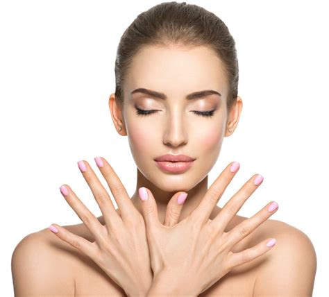 Лазерно лечение на брадавици - Клиника CityDerma