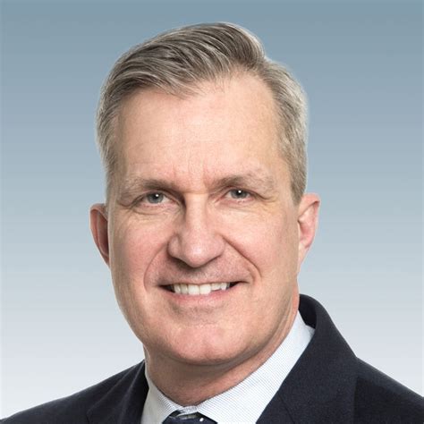 Mark MacLeod - Bone and Joint Institute - Western University