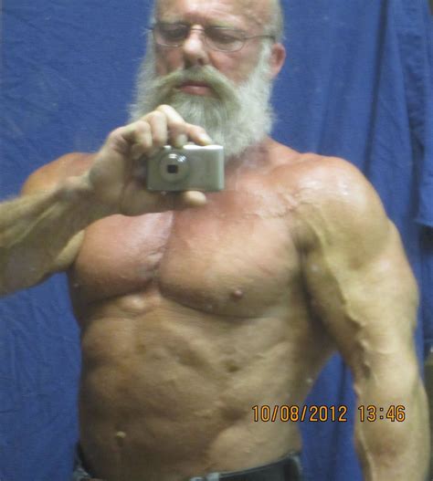 Pictures of Andreas Cahling