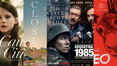 This year's Oscars are too boring, but the most intense competition is