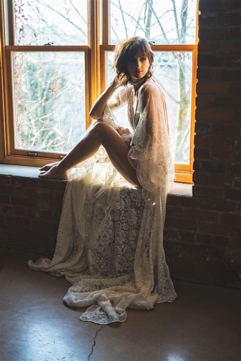 bella_boudoir_portrait_photographer-60 - Bella Boudoir Photography