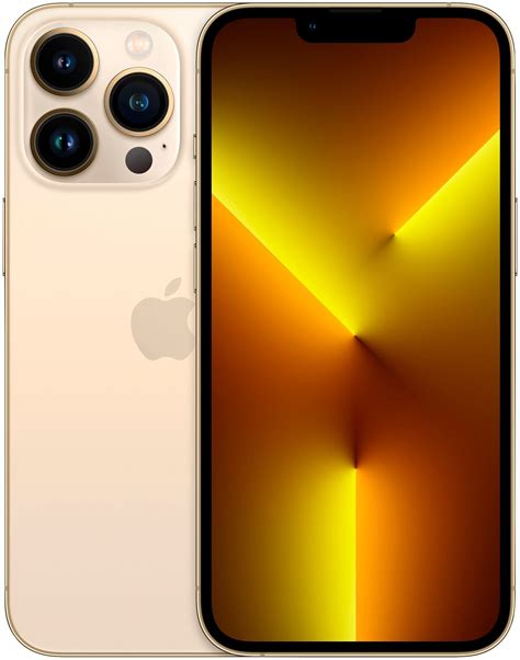 iPhone 13 Pro Max - купить Москве по цене 85999 руб в интернет-магазине ...